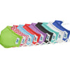 Impro Mask 15 ea Washable with 60 Filters ea