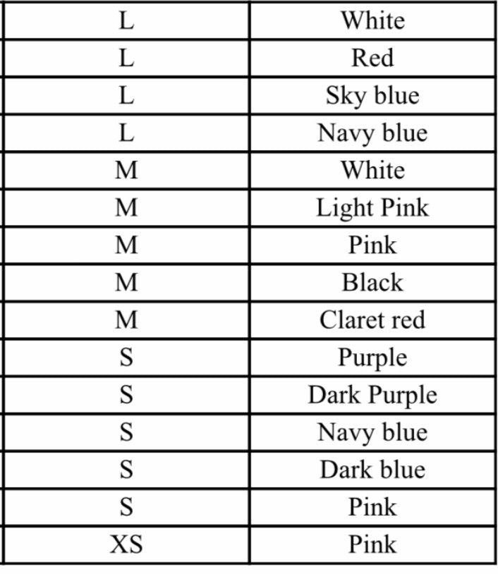 Impro Mask 15 ea Washable with 60 Filters ea