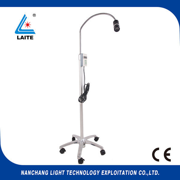 12w led light Manufacturer Goose plastic surgery General Exam Lights light examination lamp free shipping