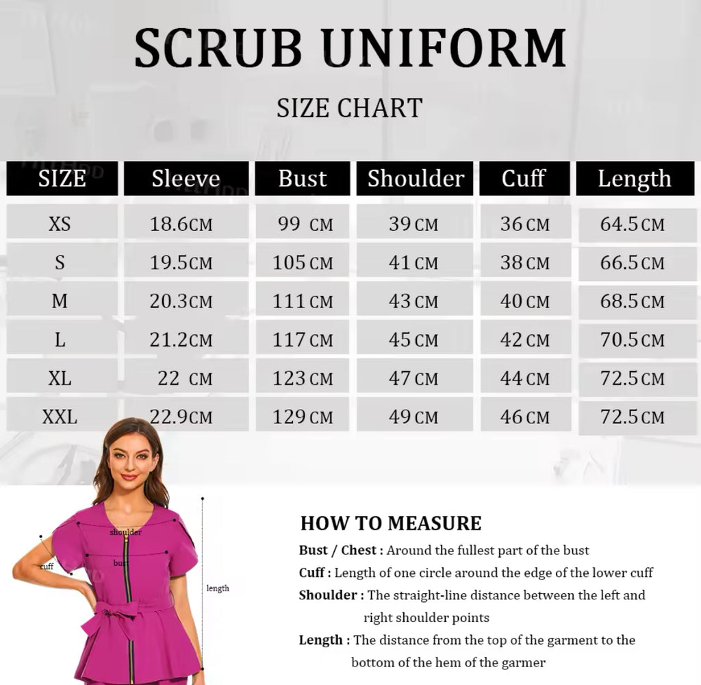 Surgicaltoolbox Sexy Scrubs | Surgical Toolbox Surgicaltoolbox Sexy Scrubs | Surgical Toolbox
