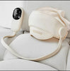 Head Massage Relief XR