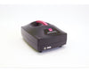 Medi PCS Pump BRIO EO651