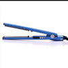 Nano Titanium  1 1/4 in Flat Iron 450F