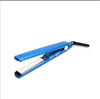Nano Titanium  1 1/4 in Flat Iron 450F