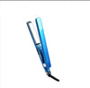Nano Titanium  1 1/4 in Flat Iron 450F