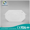 Free Sample Transparent PU Surgical incision protective film