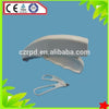 High Quality 35W Disposable Skin Stapler With CE.FDA
