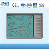 Instrument Set for micro plates mini plates instrument palm and finger surgical device