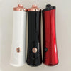 Professional Electric Makeup Brush Clean & Dry in Seconds