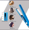 Nano Titanium  1 1/4 in Flat Iron 450F