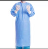 Level 3 Surgical Gown
