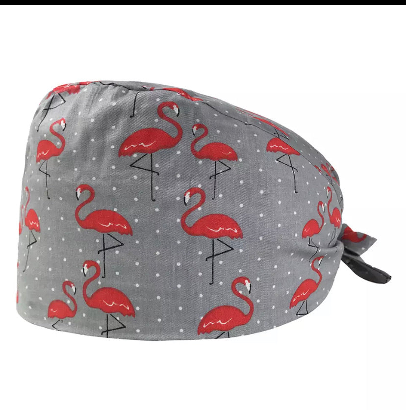 Miami OR SURGEON’s/RN’s Caps