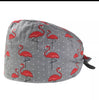 Miami OR SURGEON’s/RN’s Caps