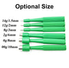 Easy Does It Punch Biopsy Tool