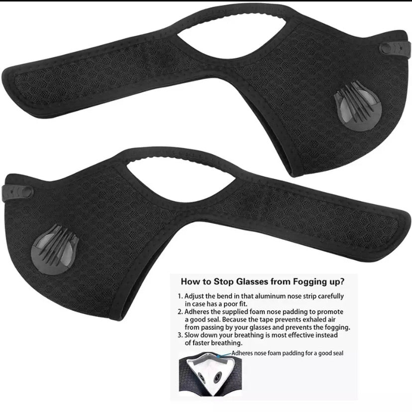Sport Gear PPE  7 colors
