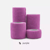 Sport Self Adhesive 6 ea Wound Bandage