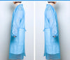 Surgical Disposable Gown PPE