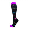 Compression Sox 3 pairs