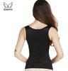 T’s Waist Trainer