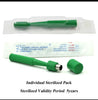 Easy Does It Punch Biopsy Tool