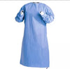 100 Sterile Surgical Gowns Level C