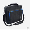 PlayStation Pro Organizer Bag (not slim version)