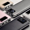 iPhone High capacity Power Bank