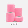 Sport Self Adhesive 6 ea Wound Bandage