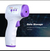 Infrared No Contact Thermometer