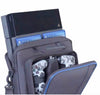 PlayStation Pro Organizer Bag (not slim version)