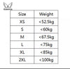 T’s Waist Trainer