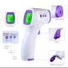 Infrared No Contact Thermometer