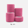 Sport Self Adhesive 6 ea Wound Bandage