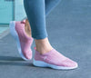 Hey Girl Sport/Casual/Medical Footwear