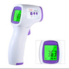 Infrared No Contact Thermometer