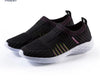 Hey Girl Sport/Casual/Medical Footwear