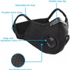 Sport Gear PPE  7 colors