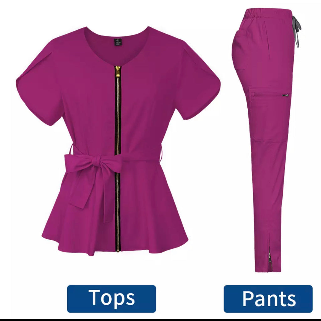 Surgicaltoolbox Sexy Scrubs | Surgical Toolbox Surgicaltoolbox Sexy Scrubs | Surgical Toolbox