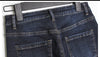 She’s So Fly Denim Stretch High Waist Jeans