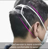 Ears Free Comfort Extender