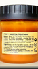 Magic Hair Treatment Keritan/Argan Oil