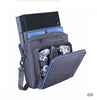 PlayStation Pro Organizer Bag (not slim version)