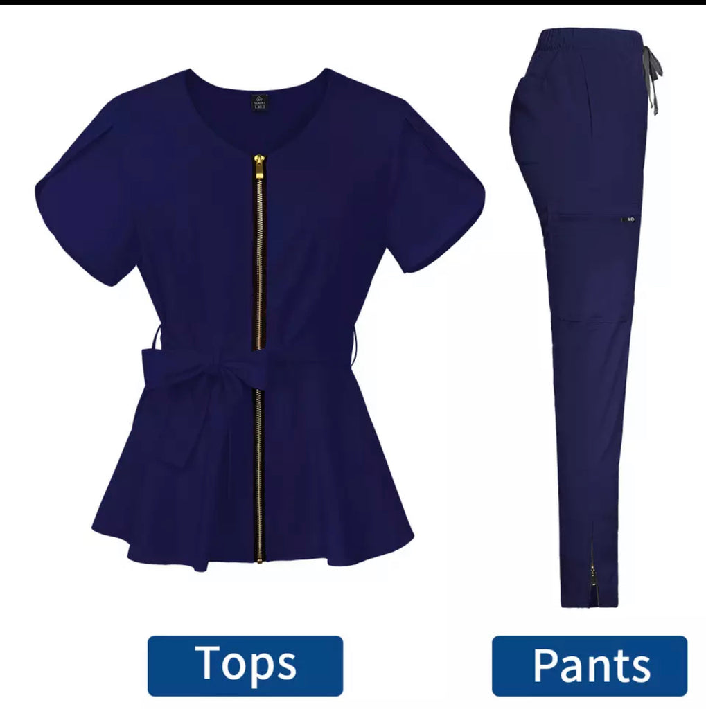 Surgicaltoolbox Sexy Scrubs | Surgical Toolbox Surgicaltoolbox Sexy Scrubs | Surgical Toolbox
