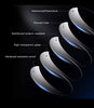 Protective Scratch Resistant Goggles