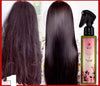 Keritan Leave In Conditioner Spray