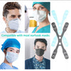 Ears Free Comfort Extender