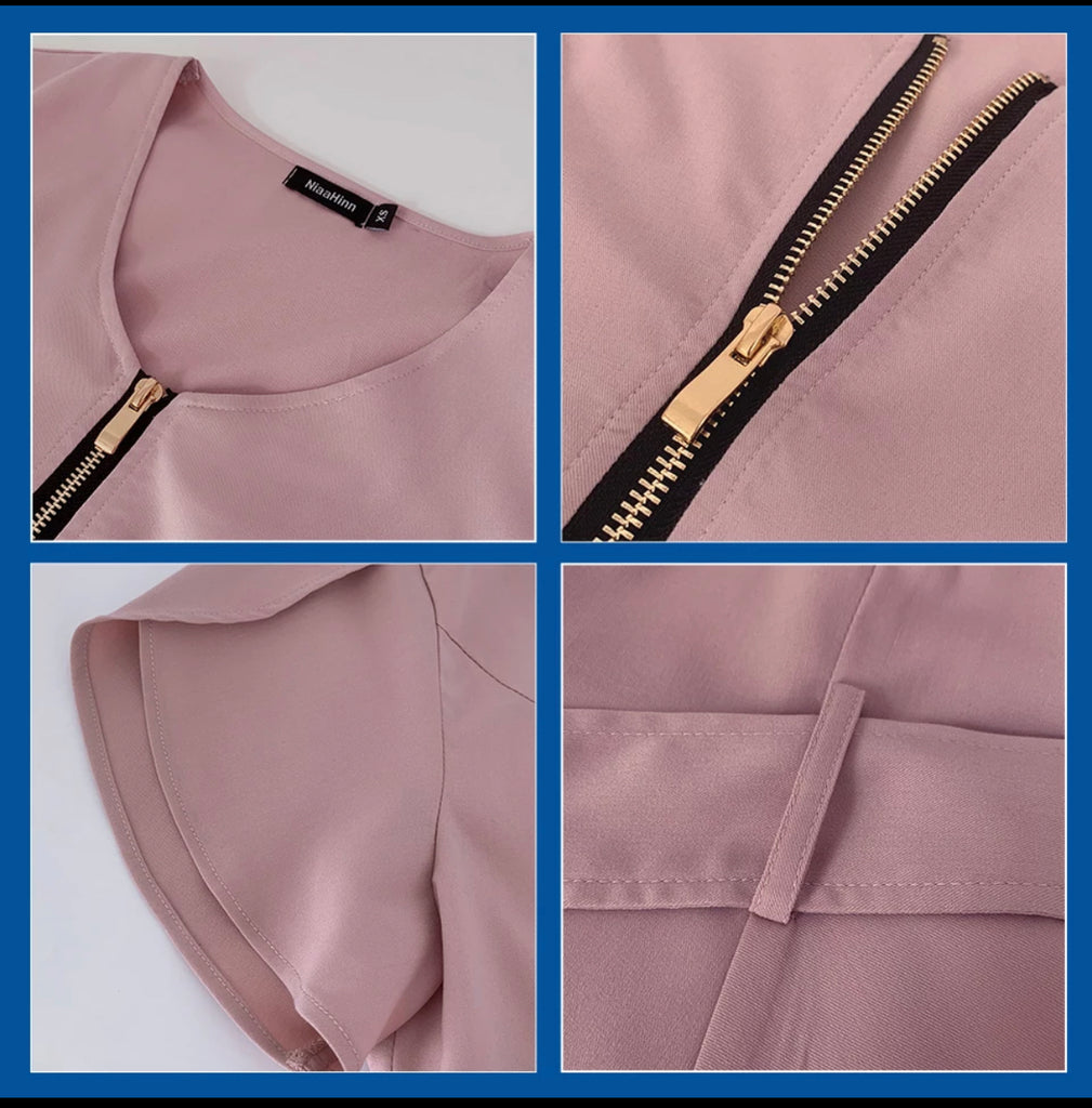 Surgicaltoolbox Sexy Scrubs | Surgical Toolbox Surgicaltoolbox Sexy Scrubs | Surgical Toolbox