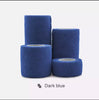 Sport Self Adhesive 6 ea Wound Bandage