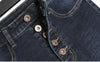 She’s So Fly Denim Stretch High Waist Jeans
