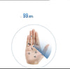 Hand Sanitizer 500 mls 75% Medical Grade